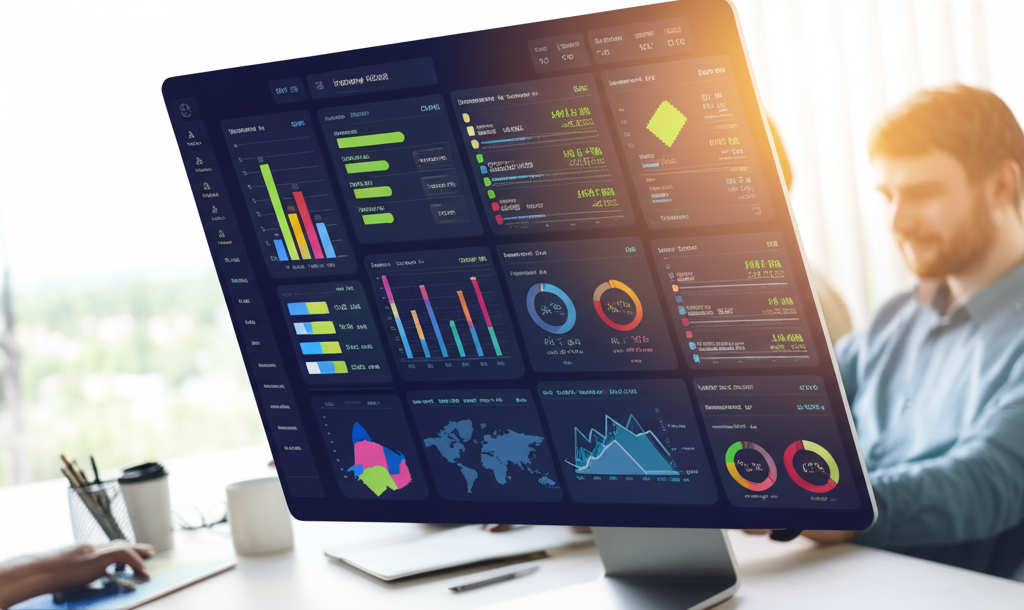Meta API Integration for E-commerce
